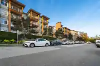 1109 963 CHARLAND AVENUE - thumbnail 25