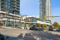 1109 963 CHARLAND AVENUE - thumbnail 26