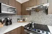 1109 963 CHARLAND AVENUE - thumbnail 4