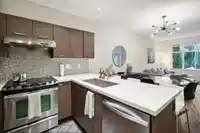 1109 963 CHARLAND AVENUE - thumbnail 5