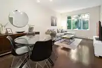 1109 963 CHARLAND AVENUE - thumbnail 6