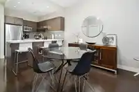1109 963 CHARLAND AVENUE - thumbnail 7