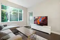 1109 963 CHARLAND AVENUE - thumbnail 8