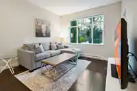 1109 963 CHARLAND AVENUE - thumbnail 9