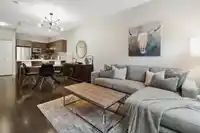 1109 963 CHARLAND AVENUE - thumbnail 10