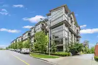 403 8561 203A STREET - thumbnail 1