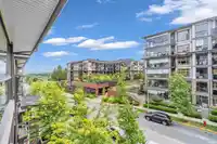 403 8561 203A STREET - thumbnail 24