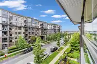 403 8561 203A STREET - thumbnail 25