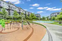 403 8561 203A STREET - thumbnail 32