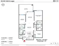 403 8561 203A STREET - thumbnail 36