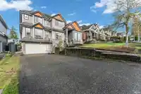 18011 63B AVENUE - thumbnail 1