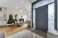 18011 63B AVENUE - thumbnail 2