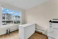 18011 63B AVENUE - thumbnail 17