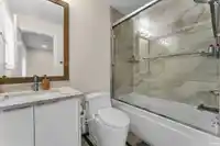 18011 63B AVENUE - thumbnail 27