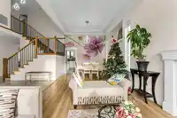 18011 63B AVENUE - thumbnail 4