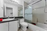 18011 63B AVENUE - thumbnail 35