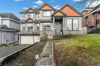 18011 63B AVENUE - thumbnail 36
