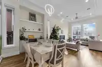 18011 63B AVENUE - thumbnail 6
