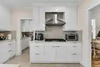 18011 63B AVENUE - thumbnail 10