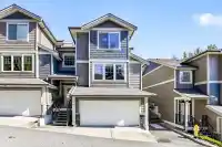 15 11384 BURNETT STREET - thumbnail 1