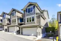 15 11384 BURNETT STREET - thumbnail 2