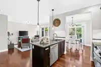 15 11384 BURNETT STREET - thumbnail 11