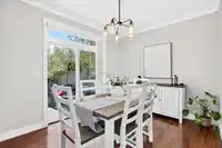 15 11384 BURNETT STREET - thumbnail 12