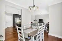 15 11384 BURNETT STREET - thumbnail 13