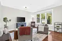 15 11384 BURNETT STREET - thumbnail 14