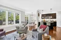 15 11384 BURNETT STREET - thumbnail 15