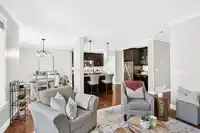 15 11384 BURNETT STREET - thumbnail 16