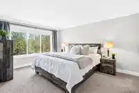 15 11384 BURNETT STREET - thumbnail 17