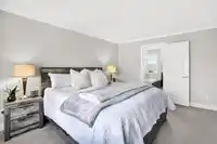 15 11384 BURNETT STREET - thumbnail 19