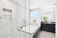 15 11384 BURNETT STREET - thumbnail 20