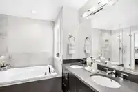 15 11384 BURNETT STREET - thumbnail 21