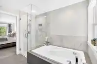 15 11384 BURNETT STREET - thumbnail 22