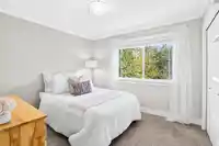 15 11384 BURNETT STREET - thumbnail 23