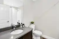 15 11384 BURNETT STREET - thumbnail 24