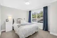 15 11384 BURNETT STREET - thumbnail 25