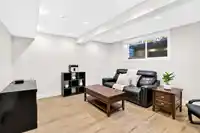 15 11384 BURNETT STREET - thumbnail 26