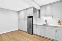 15 11384 BURNETT STREET - thumbnail 28