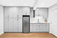 15 11384 BURNETT STREET - thumbnail 29