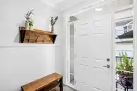 15 11384 BURNETT STREET - thumbnail 4