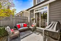 15 11384 BURNETT STREET - thumbnail 31