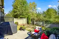 15 11384 BURNETT STREET - thumbnail 32