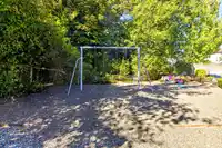 15 11384 BURNETT STREET - thumbnail 35