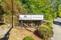 15 11384 BURNETT STREET - thumbnail 37