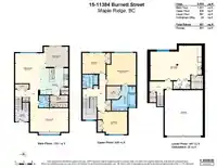 15 11384 BURNETT STREET - thumbnail 40