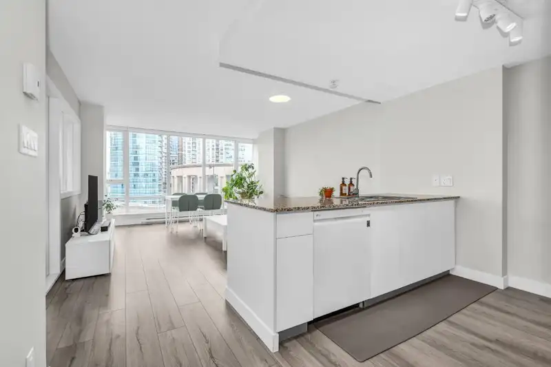 1805 788 HAMILTON STREET - photo 4 of 23