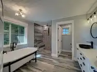 3175-3177 BEACH AVENUE - thumbnail 17